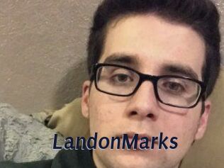 LandonMarks