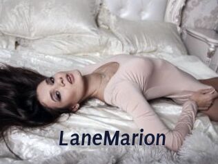 LaneMarion