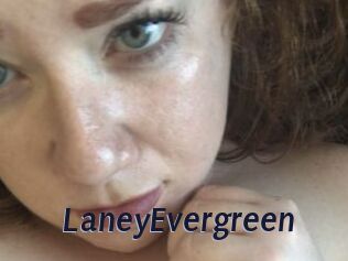 LaneyEvergreen
