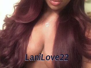 LaniLove22