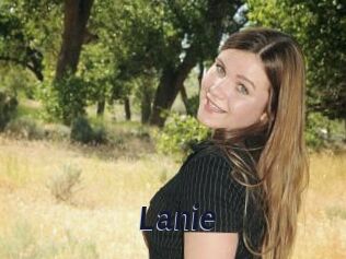 Lanie
