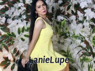 LanieLupe