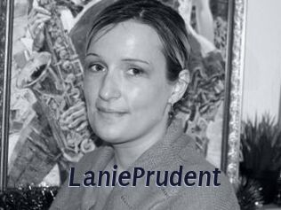 LaniePrudent
