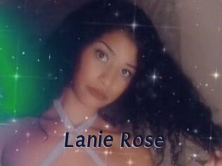 Lanie_Rose