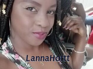 LannaHottt