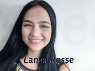 Lanna_Rosse