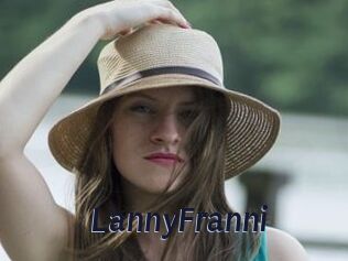 LannyFranni
