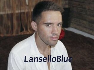 LanselloBlue