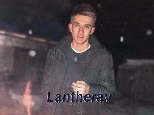 Lantherav