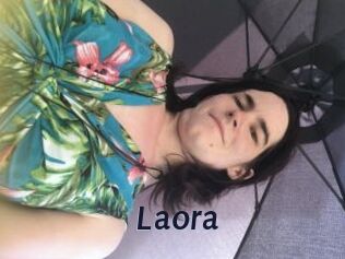 Laora