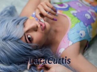 LaraCurtis
