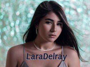 LaraDelray