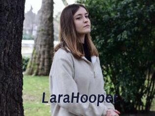LaraHooper