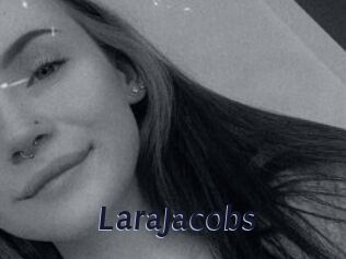 LaraJacobs