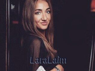 LaraLaim