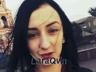 LaraQvin