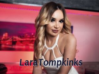 LaraTompkinks