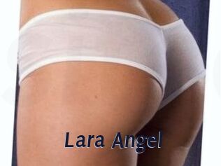 Lara_Angel