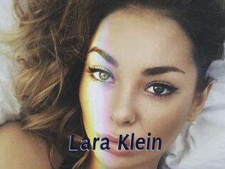 Lara_Klein