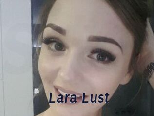 Lara_Lust
