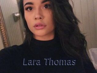 Lara_Thomas