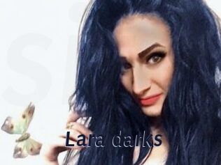 Lara_darks