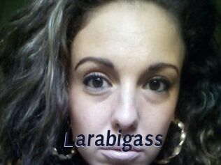 Larabigass