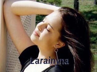 Larainyna