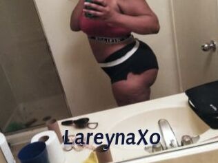 LareynaXo