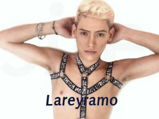 Lareyramo