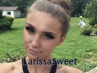 LarissaSweet