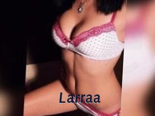 Larraa_