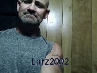 Larz2002