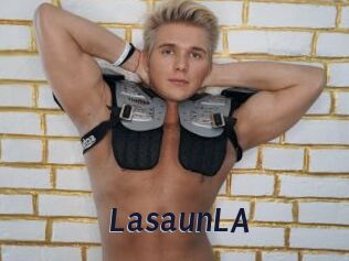 LasaunLA