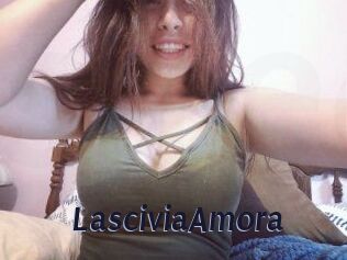 LasciviaAmora