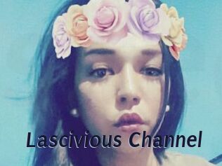 Lascivious_Channel