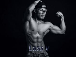 Lass_v