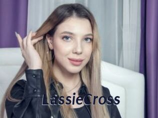 LassieCross