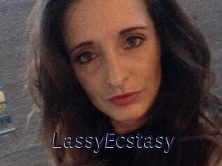 LassyEcstasy