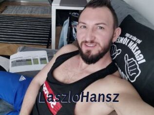 LaszloHansz