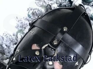 Latex_Parkstad