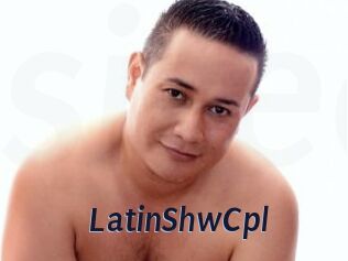 LatinShwCpl