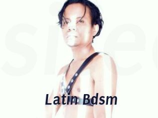 Latin_Bdsm