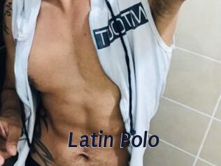 Latin_Polo