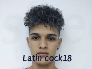Latin_cock18