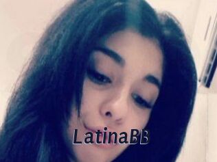 LatinaBB