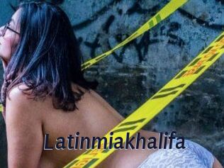Latinmiakhalifa