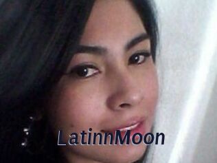 LatinnMoon