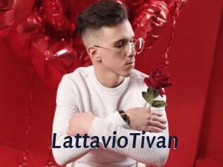 LattavioTivan