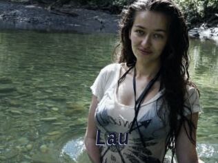 Lau